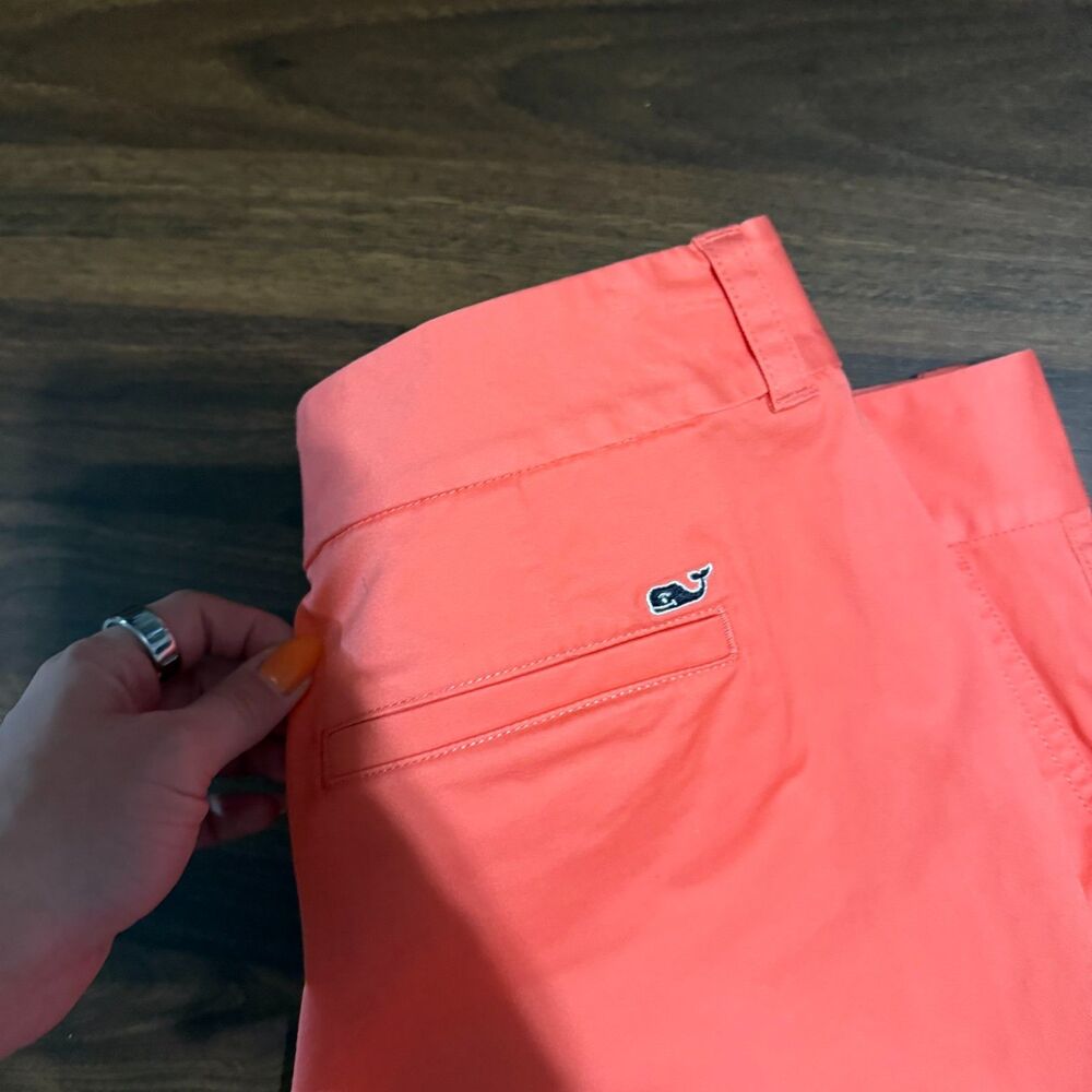 New with tags Vineyard Vines Shorts